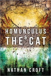 Homunculus and the Cat