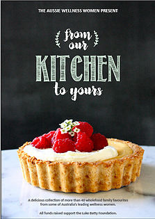 from our kitchen to yours.jpg