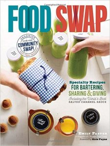 Food Swap