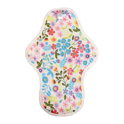 hannah-pad-flower-garden