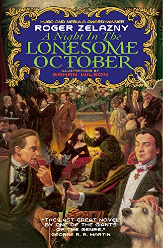 a-night-in-lonesome-october