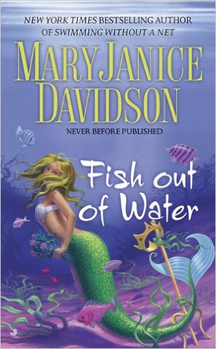 Fish out of water.jpg