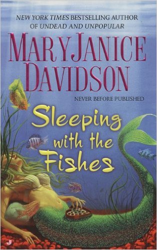 sleeping-with-the-fishes