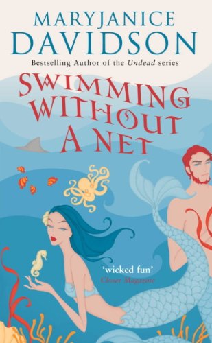 swimming-without-a-net
