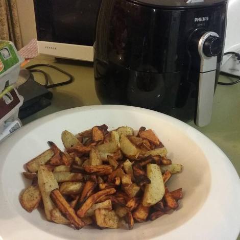 airfryer-chips