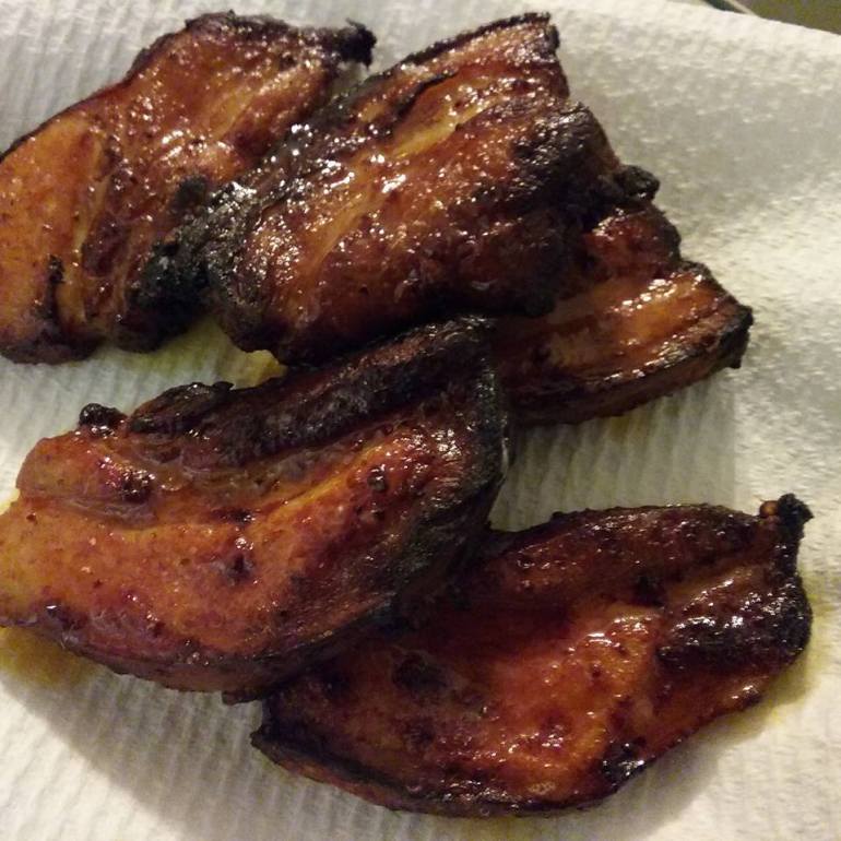 airfryer-pork-belly-ribs