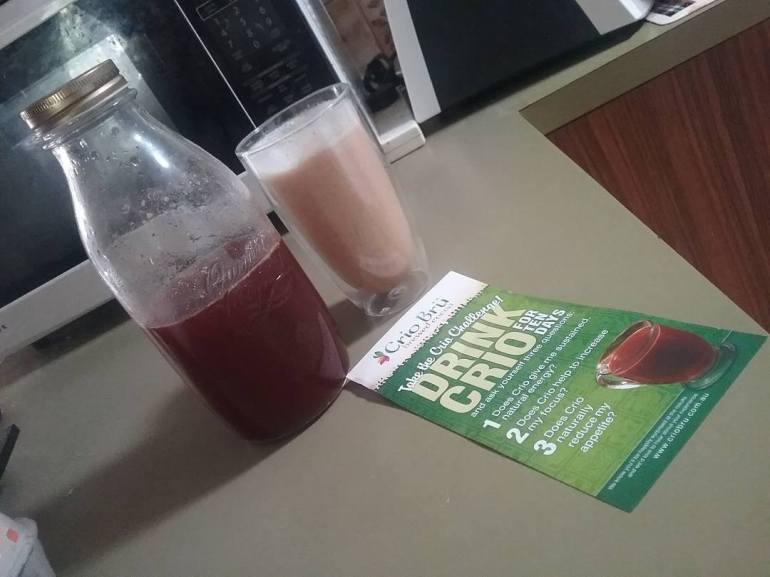 crio-bru-iced-cavalla