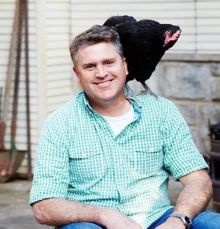 backyard-chickens-dave