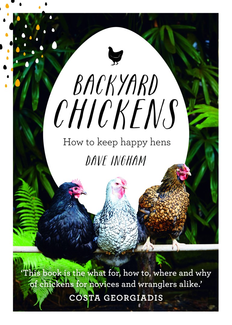 Backyard Chickens_CVR.jpg