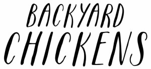 backyard-chickiens-tilte