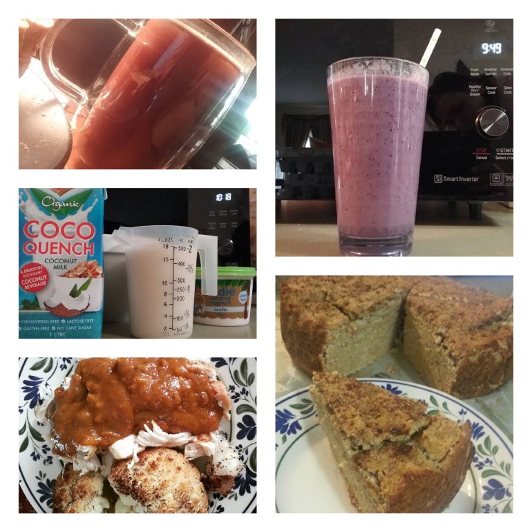 Coco Quench combo.jpeg