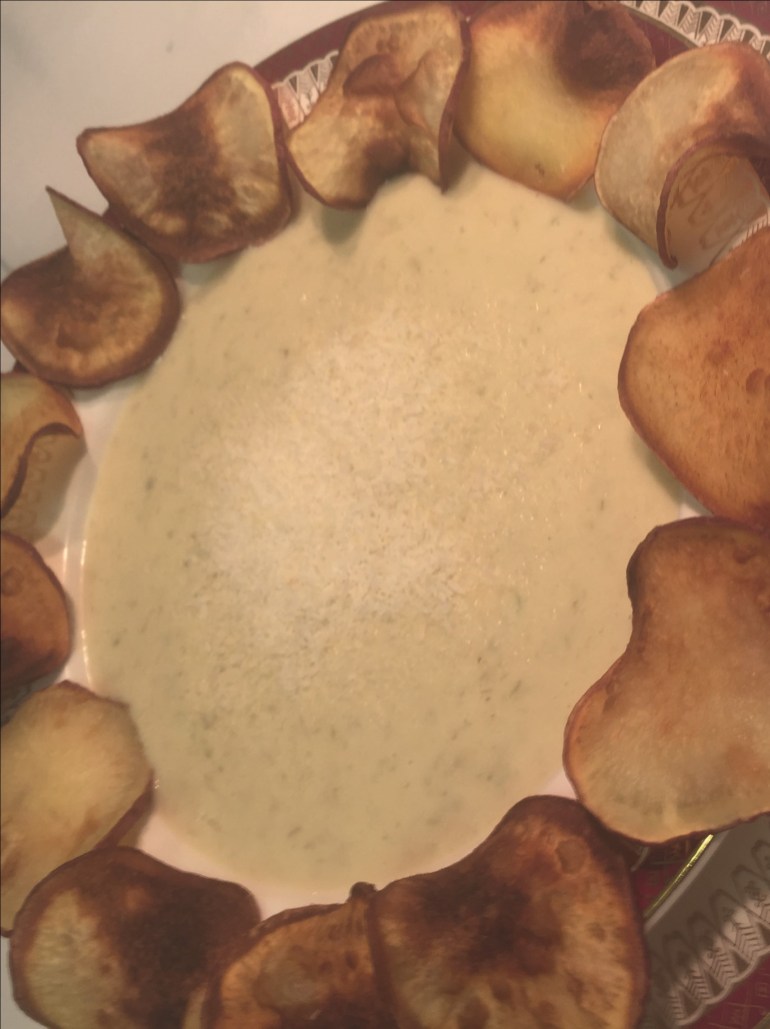 janis-journal-sweet-potato-coconut-soup