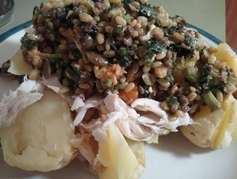 lg-neochef-baked-potato