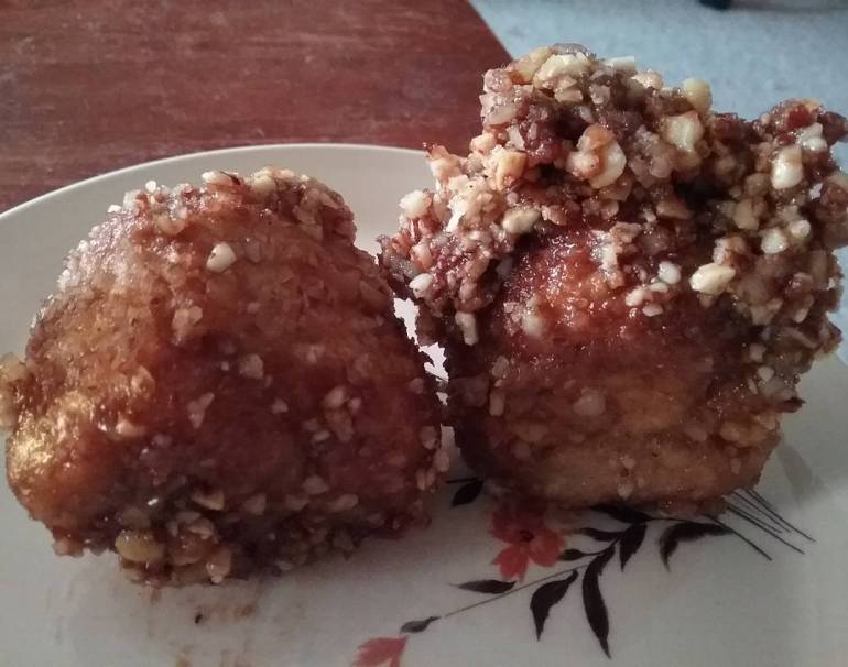 lg-neochef-monkey-bread