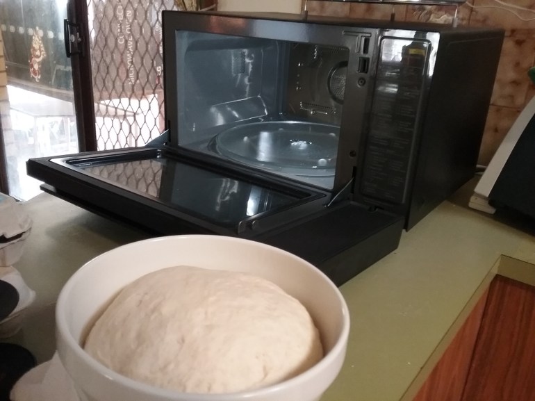 lg-neochef-proving-dough-2