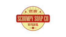 scrumpy-soap