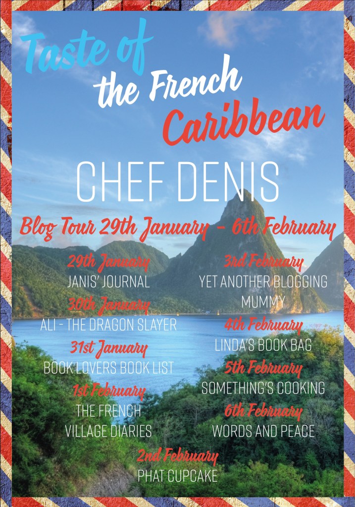 taste-of-the-french-caribbean-banner-2