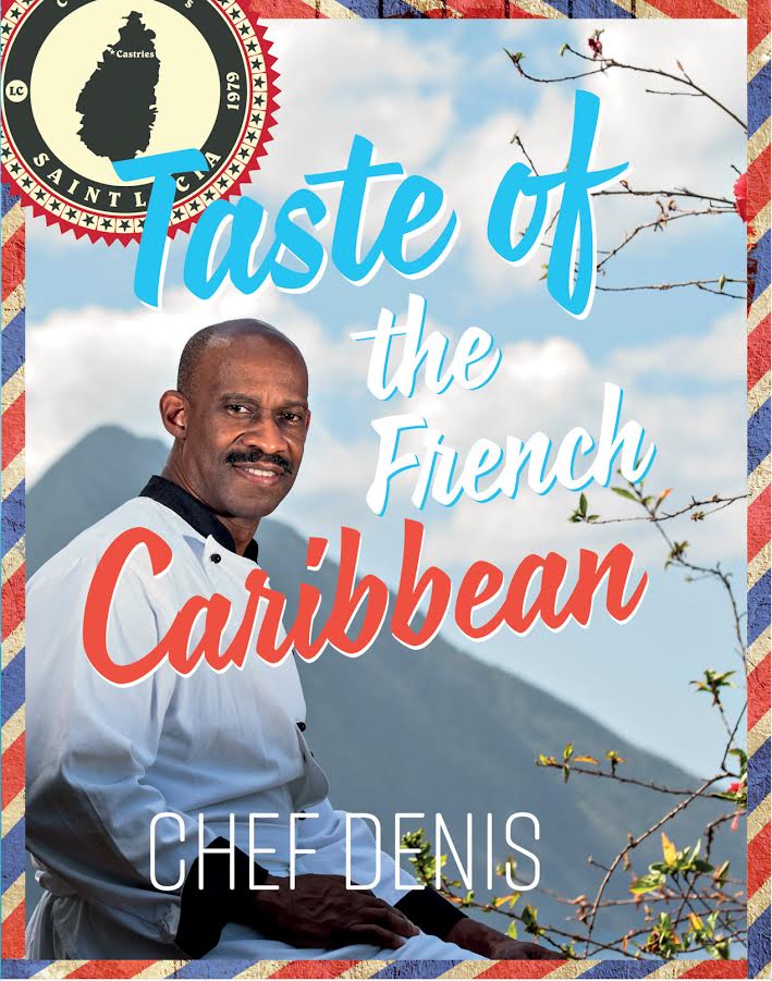 taste-of-the-french-caribbean-cover