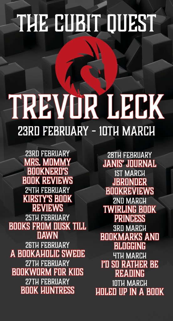 trevorleck_banner