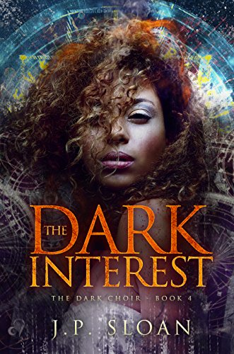 Dark Interest