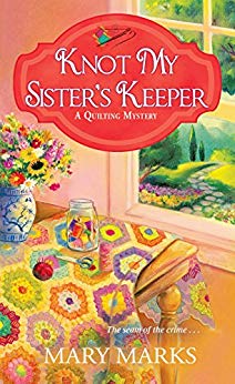 Knot my sisters keeper.jpg